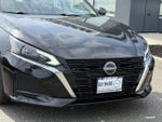2024 Altima Thumbnail 7