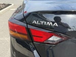 2024 Altima Thumbnail 25