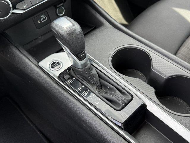 2024 Nissan Altima - $20,405