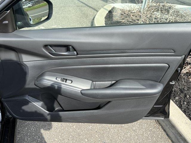 2024 Nissan Altima - $20,405