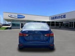 2024 Altima Thumbnail 6