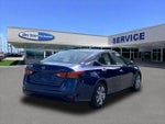 2024 Altima Thumbnail 7
