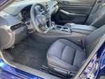2024 Altima Thumbnail 9