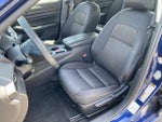 2024 Altima Thumbnail 10