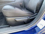 2024 Altima Thumbnail 11