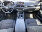 2024 Altima Thumbnail 12