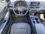 2024 Altima Thumbnail 13