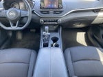 2024 Altima Thumbnail 14