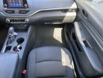 2024 Altima Thumbnail 15