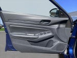 2024 Altima Thumbnail 16
