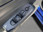 2024 Altima Thumbnail 17