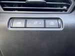2024 Altima Thumbnail 18
