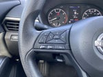 2024 Altima Thumbnail 19