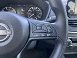 2024 Altima Thumbnail 20