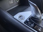 2024 Altima Thumbnail 21