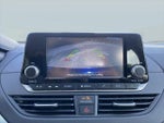 2024 Altima Thumbnail 22
