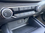 2024 Altima Thumbnail 23