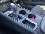 2024 Altima Thumbnail 24