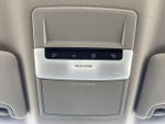 2024 Altima Thumbnail 25