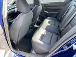 2024 Altima Thumbnail 26