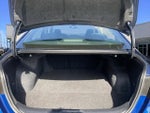 2024 Altima Thumbnail 28