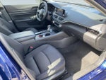 2024 Altima Thumbnail 29