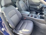 2024 Altima Thumbnail 30