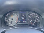 2024 Altima Thumbnail 31