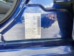 2024 Altima Thumbnail 32