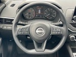 2025 Altima Thumbnail 12