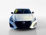 2025 Altima Thumbnail 7