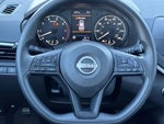 2025 Altima Thumbnail 15