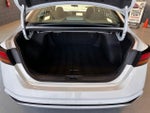 2025 Altima Thumbnail 10