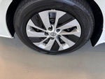 2025 Altima Thumbnail 12