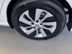 2025 Altima Thumbnail 13
