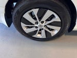 2025 Altima Thumbnail 14