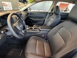 2025 Altima Thumbnail 16