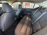 2025 Altima Thumbnail 17