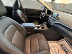 2025 Altima Thumbnail 18