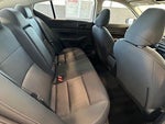 2025 Altima Thumbnail 19