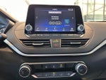 2025 Altima Thumbnail 20