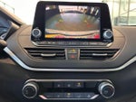 2025 Altima Thumbnail 21