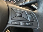2025 Altima Thumbnail 22