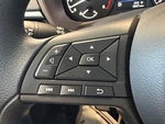 2025 Altima Thumbnail 23