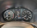 2025 Altima Thumbnail 24