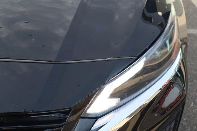 2025 Nissan Altima - $19,900