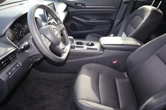 2025 Nissan Altima - $19,900