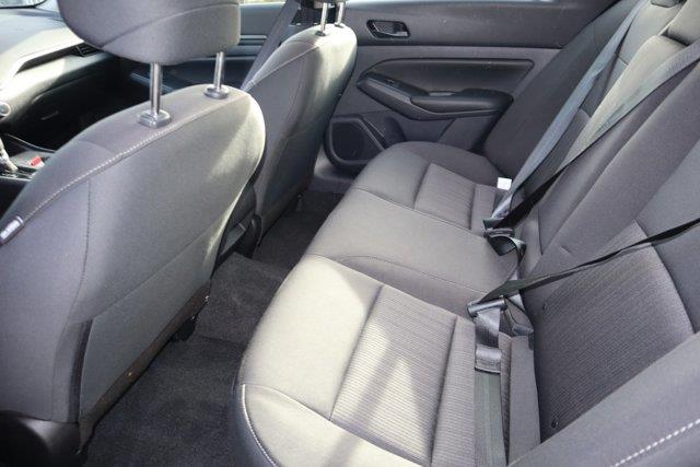 2025 Nissan Altima - $19,900