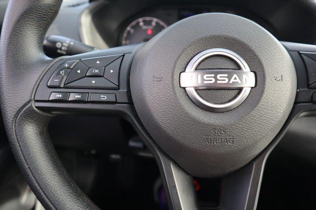 2025 Nissan Altima - $19,900