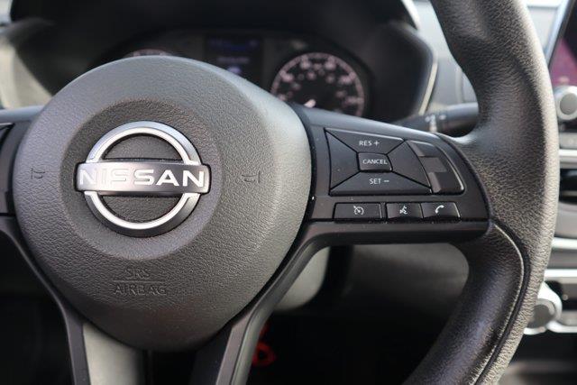 2025 Nissan Altima - $19,900